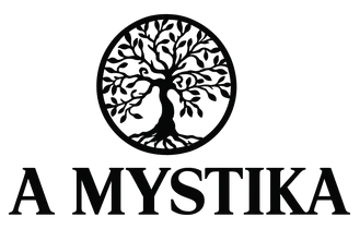 A Mystika