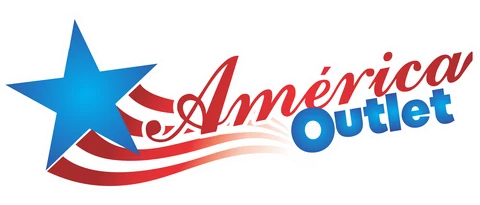 América Outlet