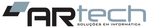 Artech