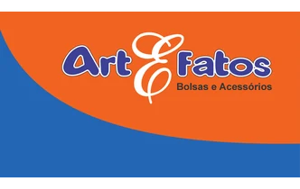 Artfatos