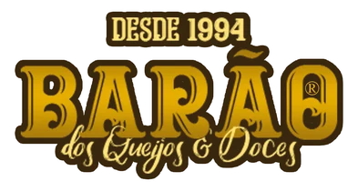 Barão Confecções