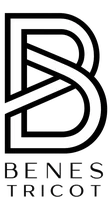 Benes Tricot