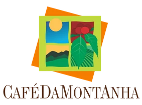 Café da Montanha