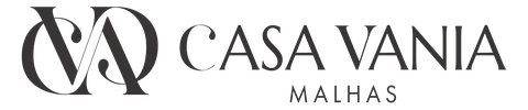 Casa Vania