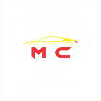 Centro Automotivo M&C