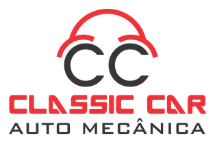 Classic Car