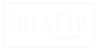 Colatto