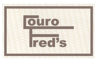 Couro Fred's