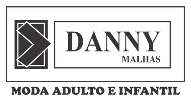 Danny Malhas