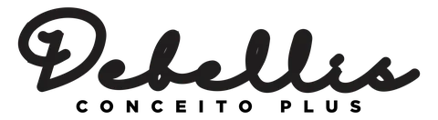 Debellis
