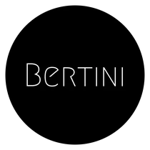 Dibertini