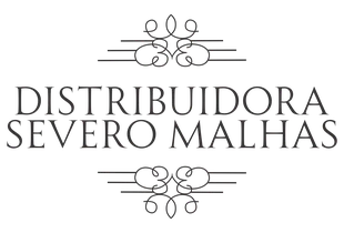 Distribuidora Severo Malhas