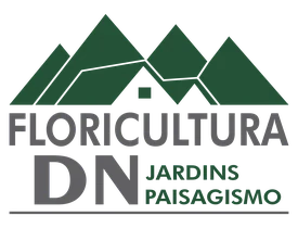 DN Floricultura