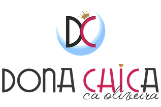 Dona Chica