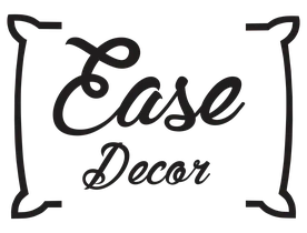 Ease Decor