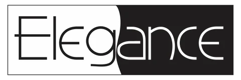 Elegance
