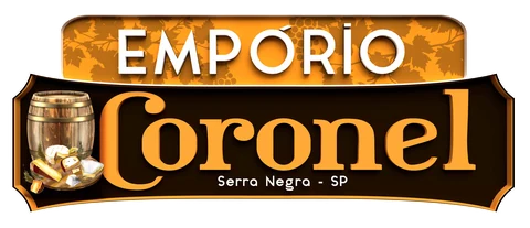 Empório Coronel