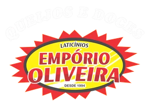Empório Oliveira