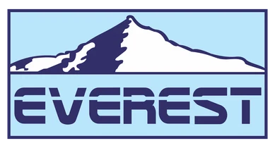 Everest