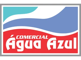 Ferragens Água Azul