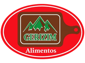 Gerizim Alimentos