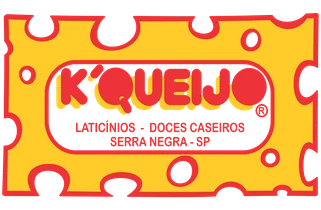 K'Queijo