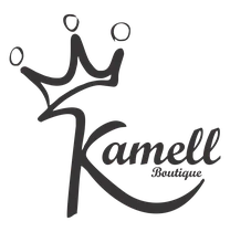 Kamell