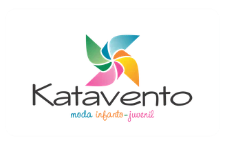 Katavento