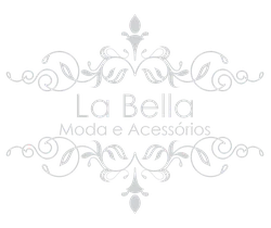 La Bella