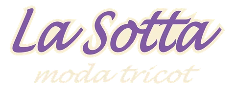 La Sotta