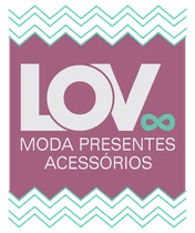 LOV