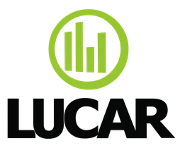 Lucar