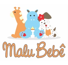 Malu Bebê
