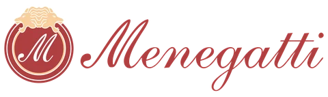Menegatti