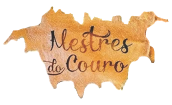 Mestres do Couro