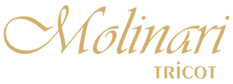 Molinari