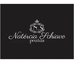 Natércia Fashion