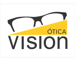 Ótica Vision