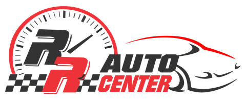 RR Auto Center