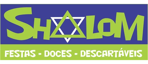 Shalom Festas