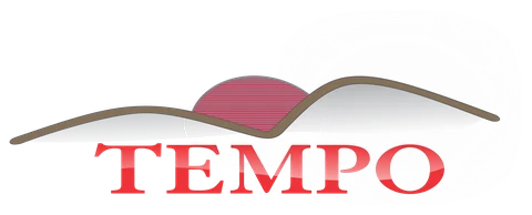 Tempo
