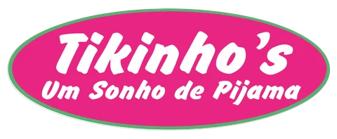 Tikinhos