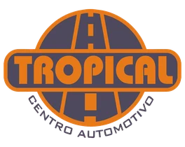 Tropical Auto Peças