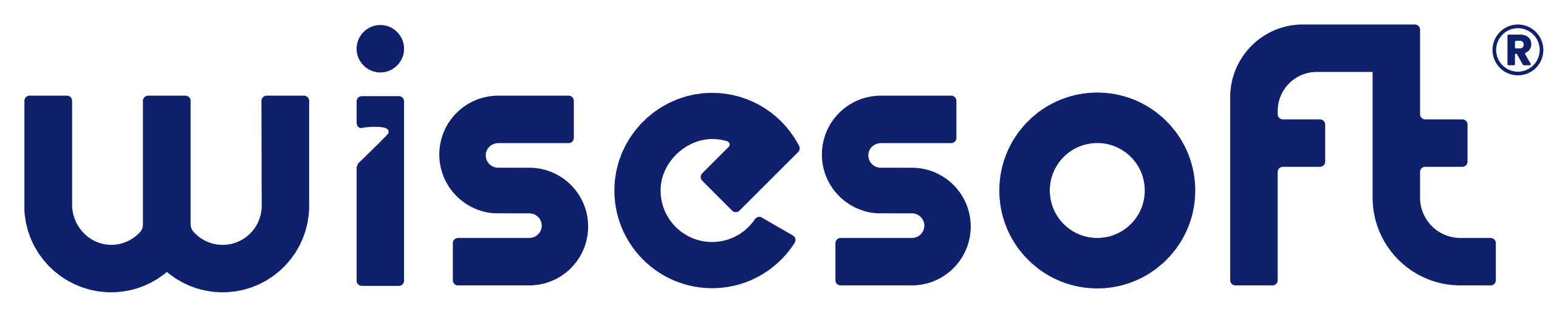 Wisesoft