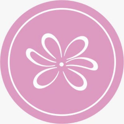 Foto de perfil da Loja Flor Viva